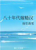 八十年代农村老电影