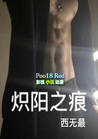 炽阳之痕小说在线观看